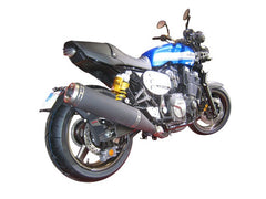 License Plate Holder And Mudguard
