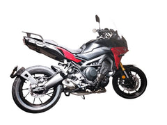 License Plate Holder And Mudguard