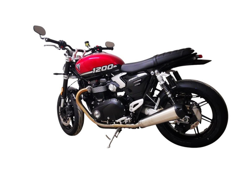 accde_SPLT009