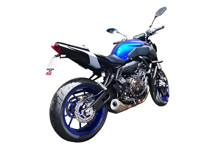 License Plate Holder