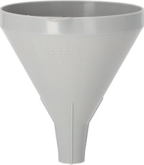 ace_0000022.070