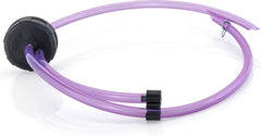 Acerbis Auxiliary Siphon Fuel Tank Kit  | 0001105