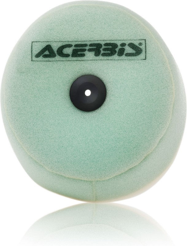 ace_0001206