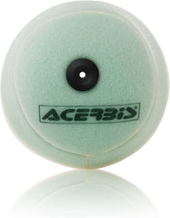 ace_0001213
