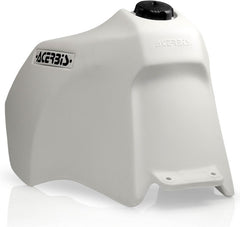 Acerbis Fuel Tank Suzuki White | 0001588.030