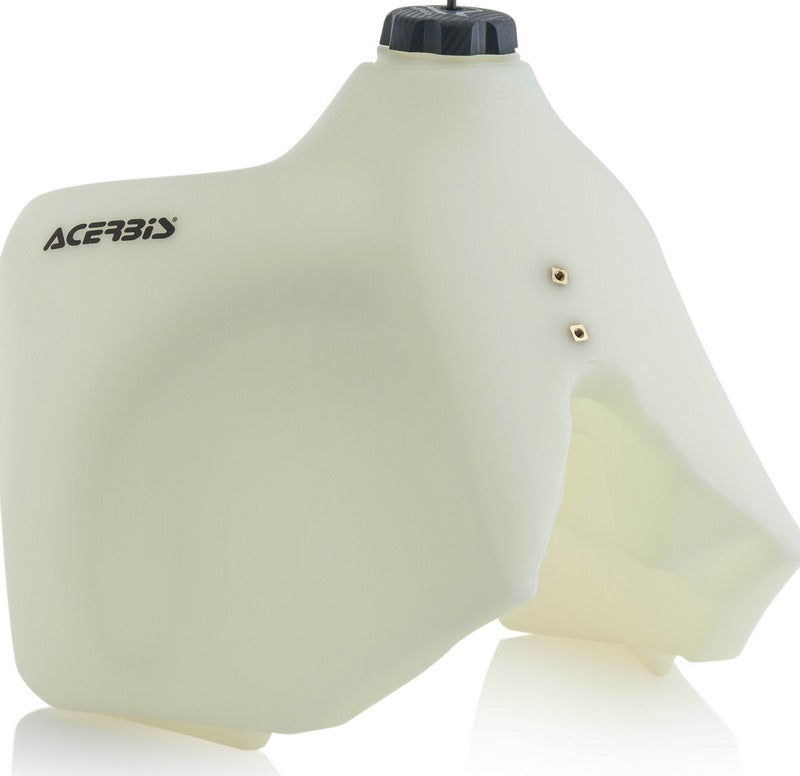 ace_0001590.120
