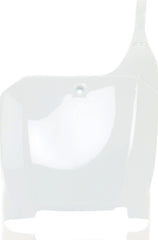 ace_0002142.030