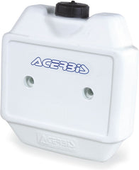 ace_0002685.030