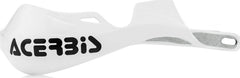 ace_0003094.030