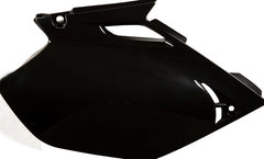 ace_0003669.090