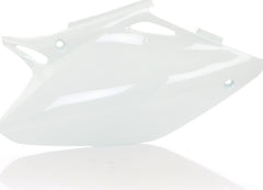 ace_0003677.030