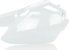 ace_0003680.030