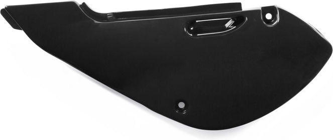 SIDE PANELS, BLACK