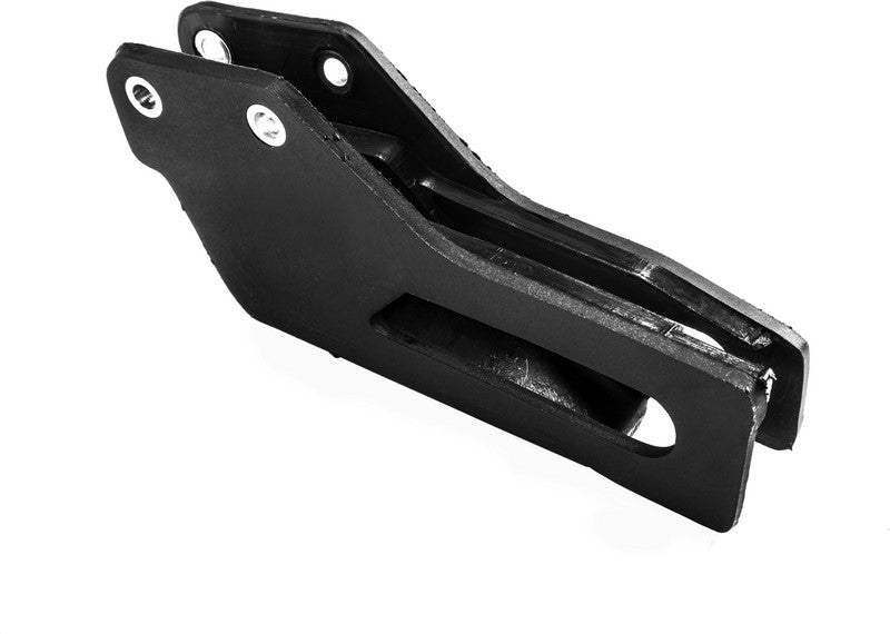 Acerbis Oem Chain Guide Black | 0005085.090