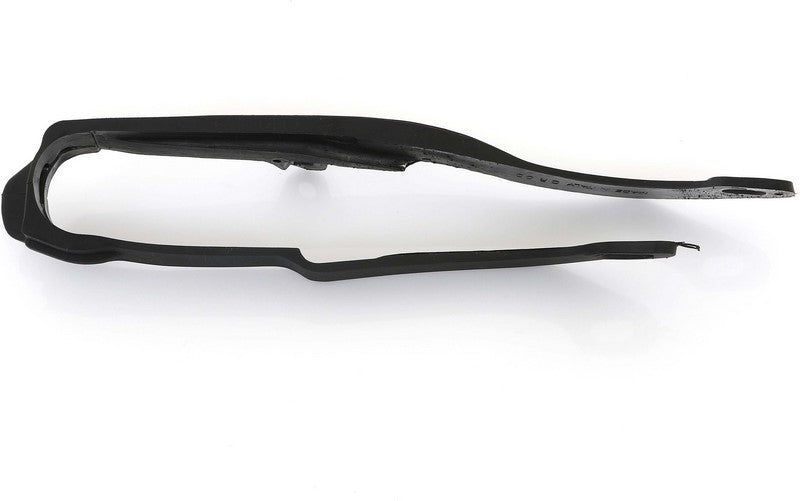 Acerbis Chain Slider Honda Black | 0006674.090