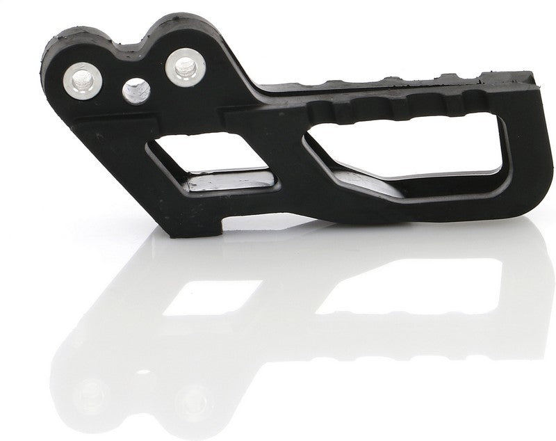 Acerbis Oem Chain Guide Black | 0006860.090