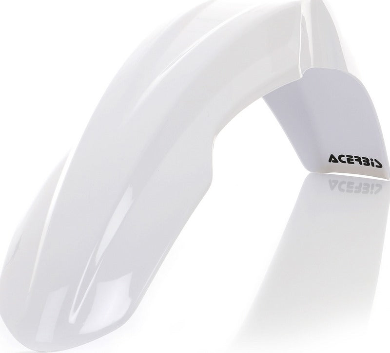 ace_0007448.030