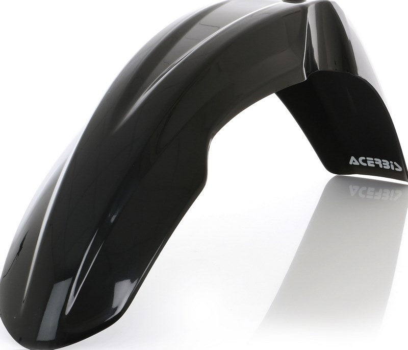 ace_0007448.090