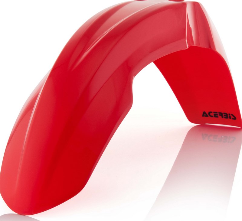 ace_0007448.110