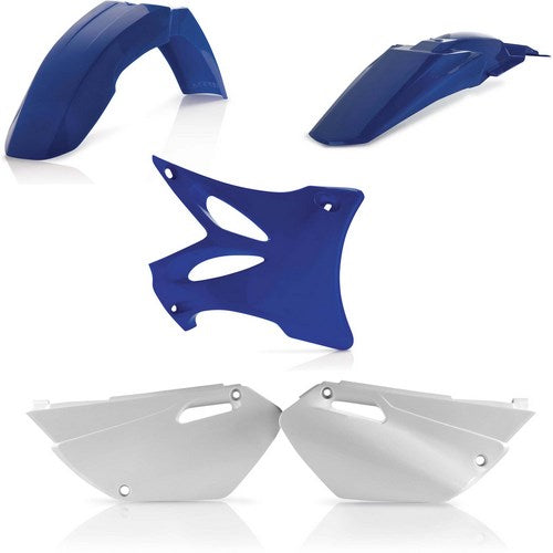 ace_0007512.553.002