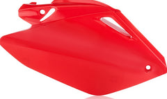 ace_0007667.110