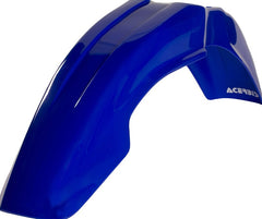 ace_0008040.040.098