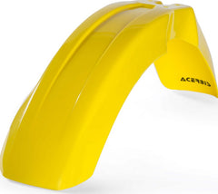 ace_0008042.060
