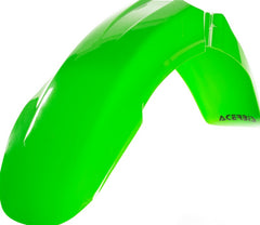 ace_0008052.130.003