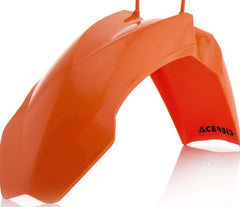 ace_0008054.010.003