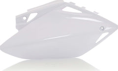 ace_0008127.030