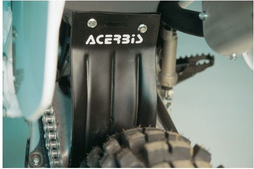 ace_0008320.090