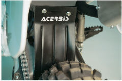 Acerbis X-Guard Swingarm Cover Protector Black | 0008320.090