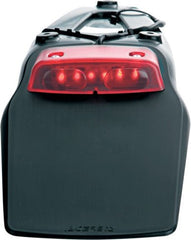 Acerbis Tail Light Led | 0008326.090