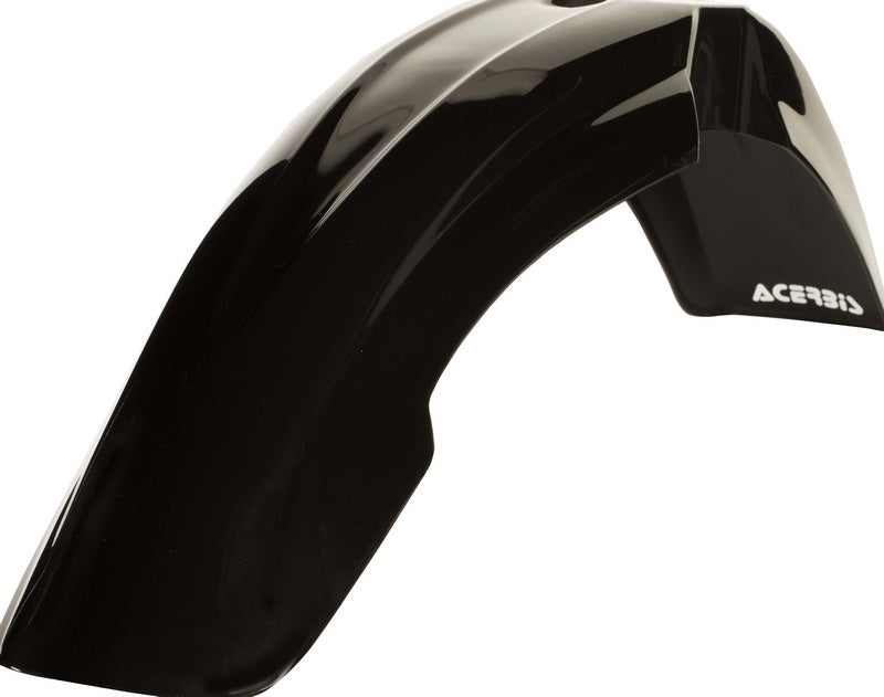 ace_0008361.090