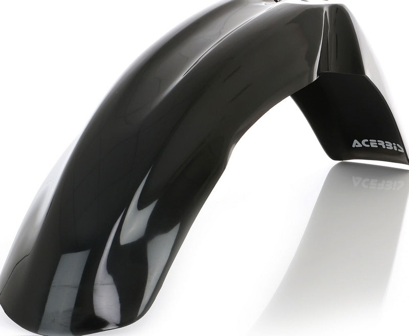 ace_0008362.090