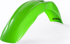 ace_0008370.131
