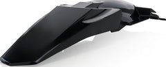 ace_0008372.090