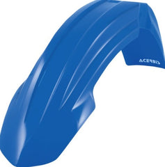 ace_0009136.040