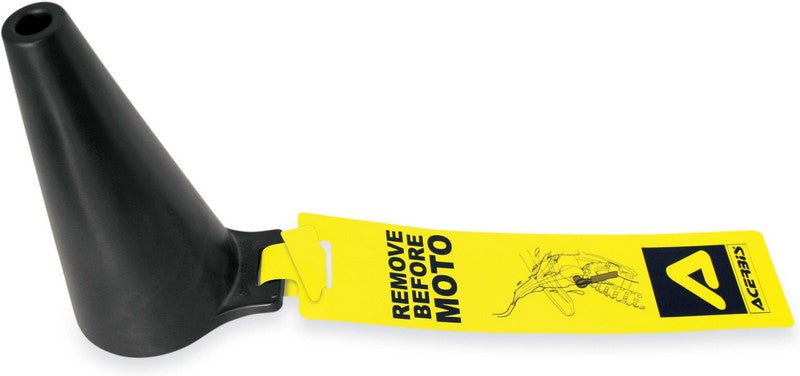 Acerbis 2/4 Stroke End Cap | 0009601.090