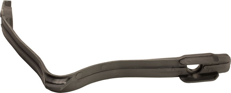 Acerbis Chain Slider Ktm Black | 0010069.090