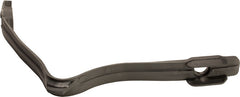 Acerbis Chain Slider Ktm Black | 0010069.090