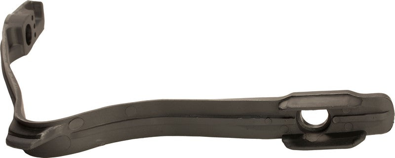 Acerbis Chain Slider Ktm Black | 0010069.090