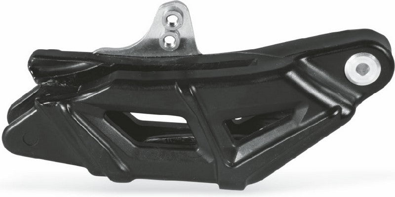 Acerbis Oem Chain Guide Black | 0010229.090