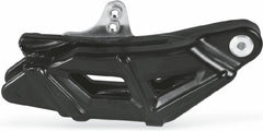 Acerbis Oem Chain Guide Black | 0010229.090