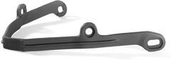Acerbis Chain Slider Kawasaki Black | 0010239.090