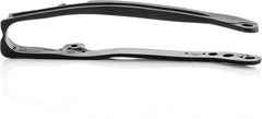 Acerbis Chain Slider Yamaha Black | 0010241.090