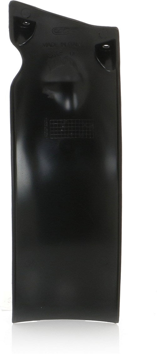 PROTECTOR, Black