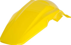 ace_0010288.060