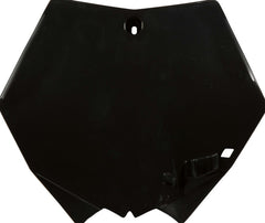 ace_0010298.090
