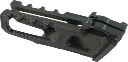 Acerbis Oem Chain Guide Black | 0011533.090